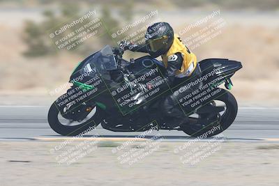 media/Sep-20-2025-Race Pace (Sat) [[d4e1b33f4d]]/Non Verified/Turn 15 Inside Pans (1210pm)/